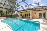 196 Morning Glory Drive - Photo 26