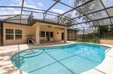 196 Morning Glory Drive - Photo 4