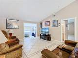 4432 Freedom Road - Photo 10
