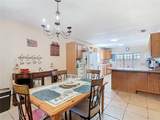 4432 Freedom Road - Photo 12