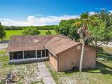 4432 Freedom Road - Photo 5