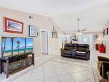 4432 Freedom Road - Photo 9