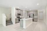 560 Southern Edge Way - Photo 3