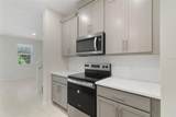 560 Southern Edge Way - Photo 4
