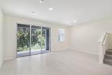 560 Southern Edge Way - Photo 5