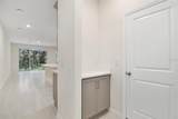 560 Southern Edge Way - Photo 6
