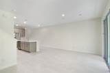 560 Southern Edge Way - Photo 8