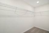 560 Southern Edge Way - Photo 9