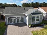 406 Alcove Drive - Photo 1
