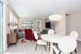 406 Alcove Drive - Photo 10