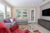406 Alcove Drive - Photo 11