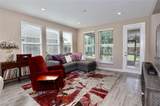 406 Alcove Drive - Photo 12