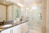 406 Alcove Drive - Photo 13