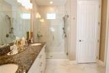 406 Alcove Drive - Photo 14