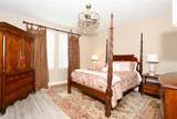 406 Alcove Drive - Photo 15