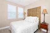 406 Alcove Drive - Photo 16