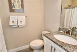 406 Alcove Drive - Photo 17