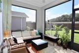 406 Alcove Drive - Photo 18