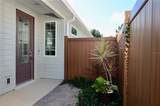 406 Alcove Drive - Photo 5