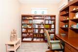 406 Alcove Drive - Photo 6