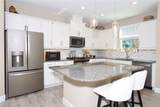 406 Alcove Drive - Photo 7