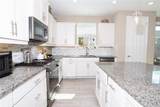 406 Alcove Drive - Photo 8