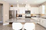 406 Alcove Drive - Photo 9