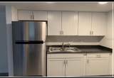 7604 Forest City Road - Photo 3