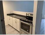7604 Forest City Road - Photo 4