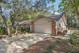 921 Torchwood Drive - Photo 1