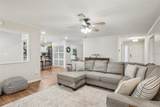 921 Torchwood Drive - Photo 10