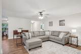 921 Torchwood Drive - Photo 11