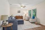 921 Torchwood Drive - Photo 12