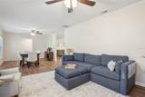 921 Torchwood Drive - Photo 13