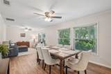 921 Torchwood Drive - Photo 14