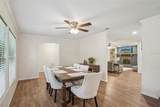 921 Torchwood Drive - Photo 15