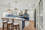 921 Torchwood Drive - Photo 16