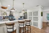 921 Torchwood Drive - Photo 17