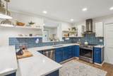 921 Torchwood Drive - Photo 18