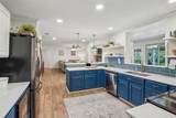 921 Torchwood Drive - Photo 19