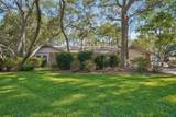 921 Torchwood Drive - Photo 2
