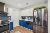 921 Torchwood Drive - Photo 20