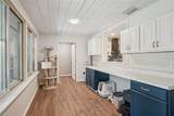 921 Torchwood Drive - Photo 21