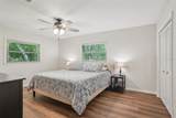 921 Torchwood Drive - Photo 23