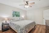 921 Torchwood Drive - Photo 24