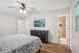 921 Torchwood Drive - Photo 25