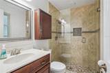 921 Torchwood Drive - Photo 26