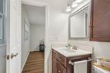 921 Torchwood Drive - Photo 27