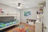 921 Torchwood Drive - Photo 29