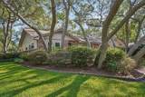 921 Torchwood Drive - Photo 3